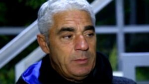 Biagio Izzo rischia gli arresti, l'avvocato Pisani: "Siamo tranquilli"