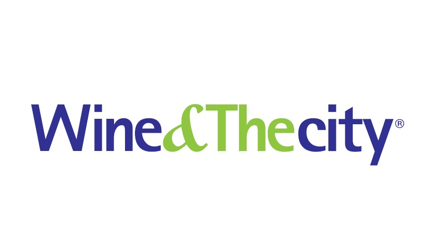 "Wine & the ciy", la kermesse è di scena nello storico cortile di largo Ferrandina