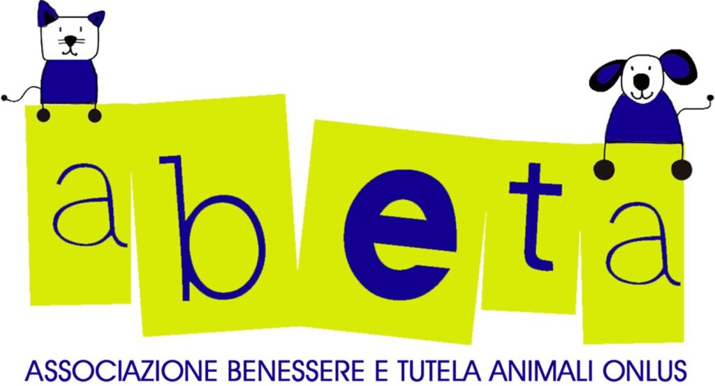 Lush e Abeta Onlus, due giornate per la solidarietà a Napoli