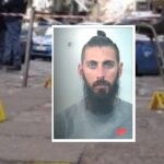 Napoli, si spara a Pianura: "stesa" contro il clan Bellofiore