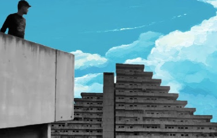 Napoli, al Ferraris il progetto per una Scuola di Cinema