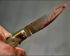 Notte di sangue ai Quartieri Spagnoli, 3 accoltellati per una lite