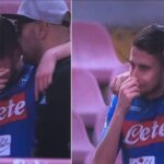 ESCLUSIVA - Jorginho verso Manchester: "Non sopporta il metodo - Sarri"