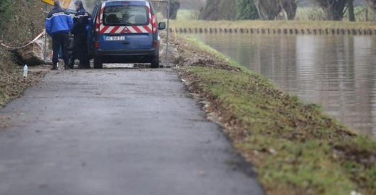 Scomparso da un giorno, trovato morto in una stradina: tragedia nel casertano