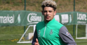 Calciomercato Napoli, Malcuit è il prossimo colpo: visite mediche in settimana