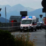 Dramma in provincia, professore di filosofia si toglie la vita prima di andare a scuola