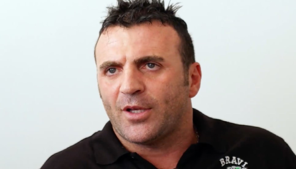 "Gestiva il traffico di droga per il clan", arrestato capo ultrà della Juve