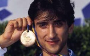 Addio al Maestro D'Alise, campione napoletano delle arti marziali