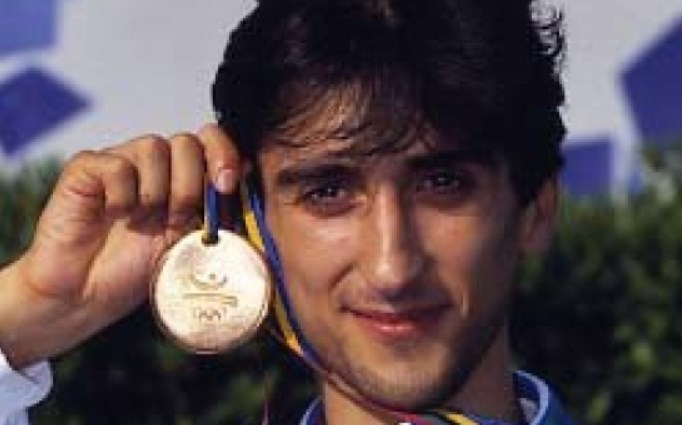 Addio al Maestro D'Alise, campione napoletano delle arti marziali