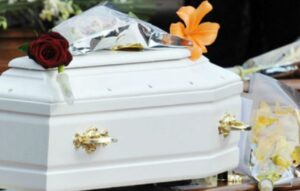 Tragedia a Marano, muore un bambino di 7 mesi: disposta l'autopsia