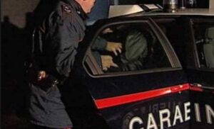 Sfruttamento della prostituzione, estorsione e tentato omicidio: arrestato latitante nigeriano