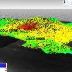 Terremoto a Ischia: "Il suo si è abbassato di 4 cm dopo il sisma". Dopo l'ultimo aggiornamento dell'Ingv, arriva un altro dato