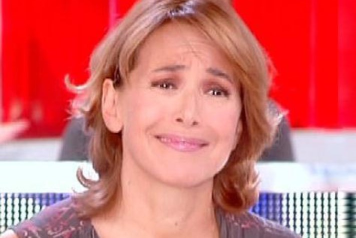 Ascolti flop per la Dottoressa Giò, insuccesso per la serie interpretata da Barbara D'Urso