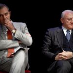 Crollo agli Incurabili, è scontro Comune-Regione