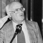 È morto Ciro Cirillo, storico politico della Dc sequestrato dalle Brigate Rosse