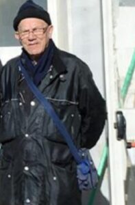 Lutto ad Arzano, Mario Mancini non ce l'ha fatta: muore dopo giorni di agonia