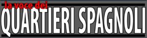 Napoli, è nata "Quartierispagnoli.org" l'associazione per riqualificare il territorio