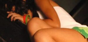 Violenza sessuale, vittima una studentessa: arrestati due uomini