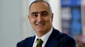 "Caso Verdoliva": altro flop giudiziario?