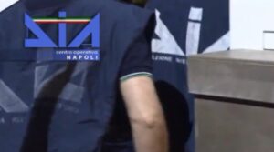 Frode, favoreggiamento e metodo mafioso: il sistema imprenditoriale per favorire i Casalesi