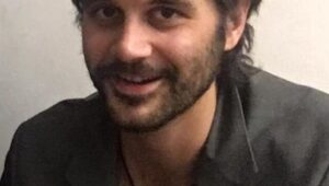 Simon Gautier, l'autopsia fondamentale per l'inchiesta. L'Ente parco: "Non è colpa nostra"