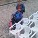 Ragazza disabile allontanata da un concerto, la denuncia del padre