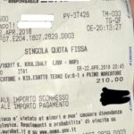 Koulibaly, il Napoli e la super "bolletta" vincente