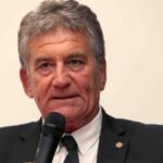 Baby gang a Napoli, Domenico Ciruzzi: "Bene l'attenzione del CSM ma inasprire le pene non basta. C'è bisogno di un intervento sociale"