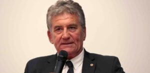 Baby gang a Napoli, Domenico Ciruzzi: "Bene l'attenzione del CSM ma inasprire le pene non basta. C'è bisogno di un intervento sociale"