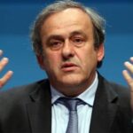 Arrestato Michel Platini, l'accusa è di corruzione