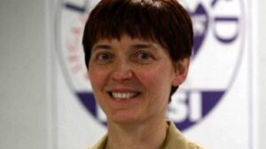 Assolta l'ex Consigliera della Lega che scrisse: "Forza Vesuvio"