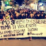 Vigilantes aggredito alla metro, la denuncia di una parente: "Lasciati soli"