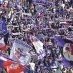 Fiorentina - Napoli, gira la voce sui social: "Ci scansiamo?!"