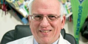 "Resto a Napoli a fare il medico", la decisione di Ascierto che "boccia" Roma e Milano