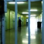 Carcere di Secondigliano, detenuto trovato senza vita: era stato condannato da pochi giorni