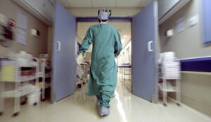 Tragedia ad Avellino, 18enne stroncato da un infarto dopo il ricovero