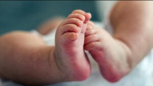 Torino, neonato muore dopo essere stato dimesso dall'ospedale