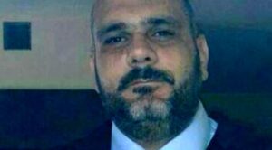 Giugliano ed Aversa in lutto, addio al giovane avvocato Liberti