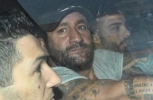 Biglietti e bagarinaggio, arrestati 12 ultrà della Juventus: "Ricattavano il club"