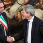 Comune di Napoli in dissesto, De Magistris annuncia: "Trovato l'accordo con il governo"