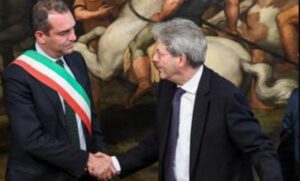 Comune di Napoli in dissesto, De Magistris annuncia: "Trovato l'accordo con il governo"