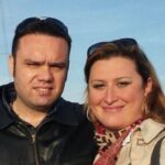 Operata la moglie di Luigi Capasso, Antonietta è ancora in coma