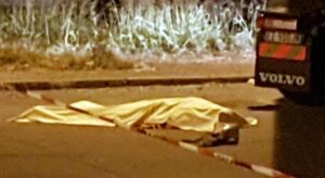 Giugliano, tragedia sul lavoro: perde la vita un operaio