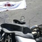 Incidente mortale a Bagnoli, la dinamica: la vittima colpita da un presunto malore