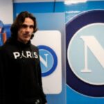 Napoli - Cavani, ADL pronto al sacrificio per l'ingaggio ma il Psg vuole Zielinski