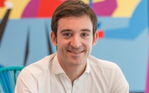 Intervista a Benedetto Levi: "Napoli è una città meravigliosa e punto di riferimento per il Mezzogiorno"