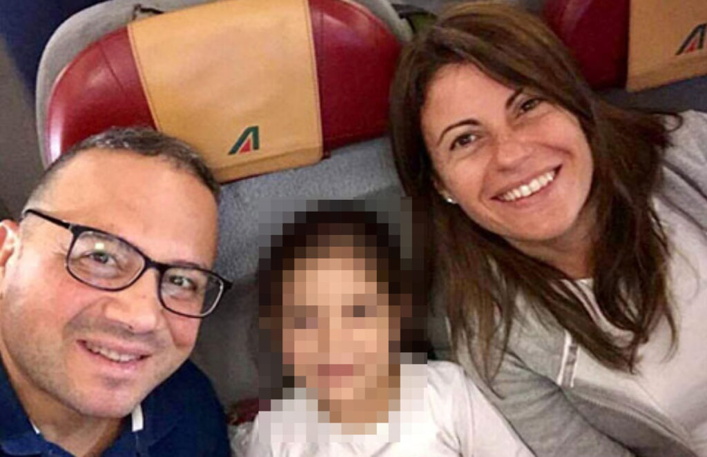 Gioia per Miriam, intervento riuscito per la piccola affetta da una patologia cardiaca