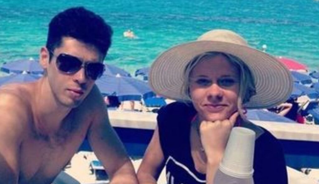 Omicidio Luca Sacchi, sul cellulare di Rispoli compaiono video pedopornografici