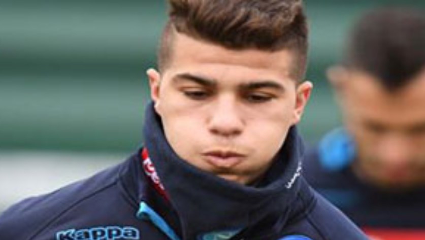 Ancora guai per Machach, la moglie vuole il divorzio: "Mi ha picchiata"