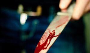 Salerno, violenta rissa: accoltellato un ragazzo che è grave